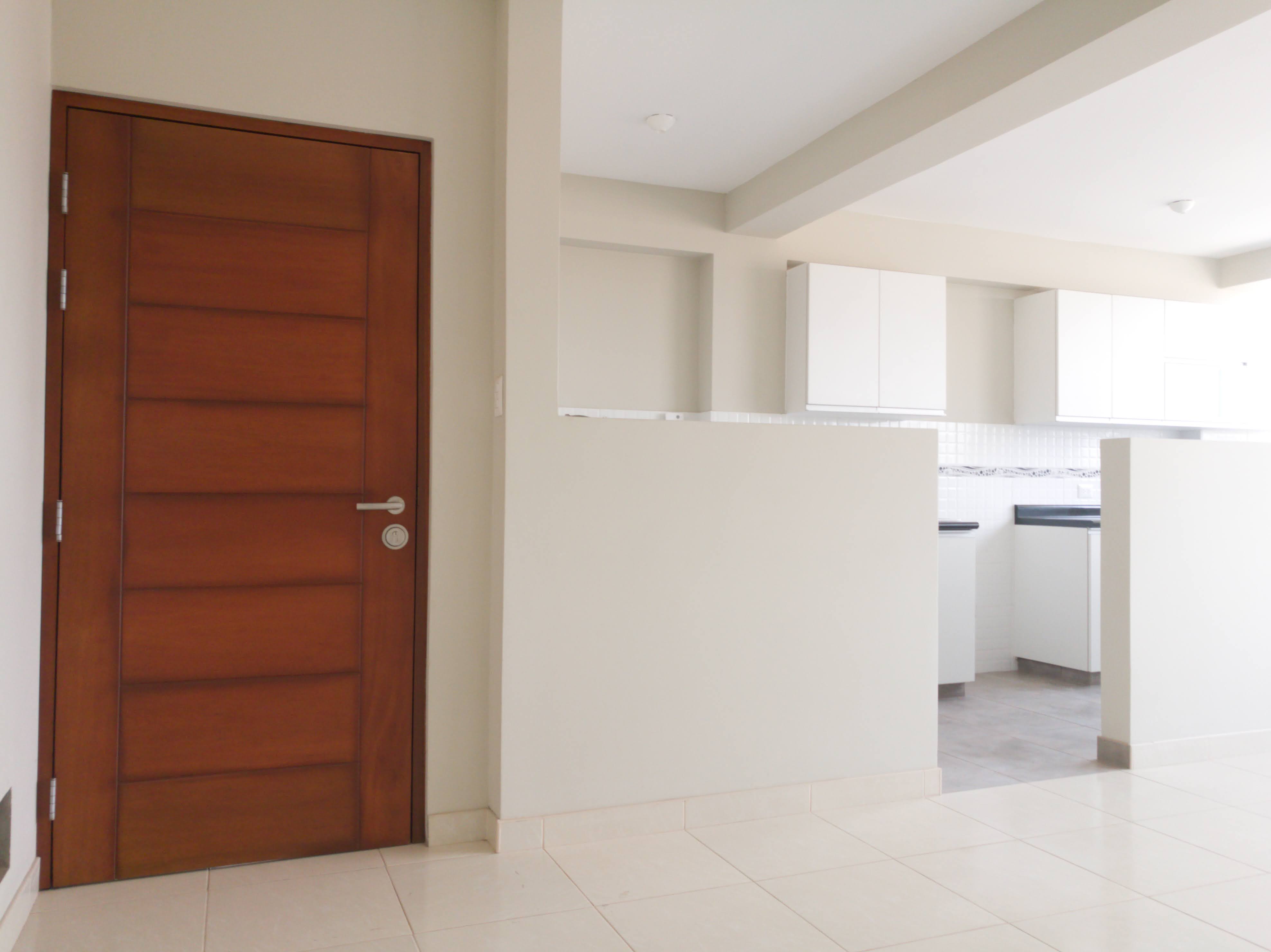 Departamento de Estreno Flat de 75 m² de 3 Habitaciones