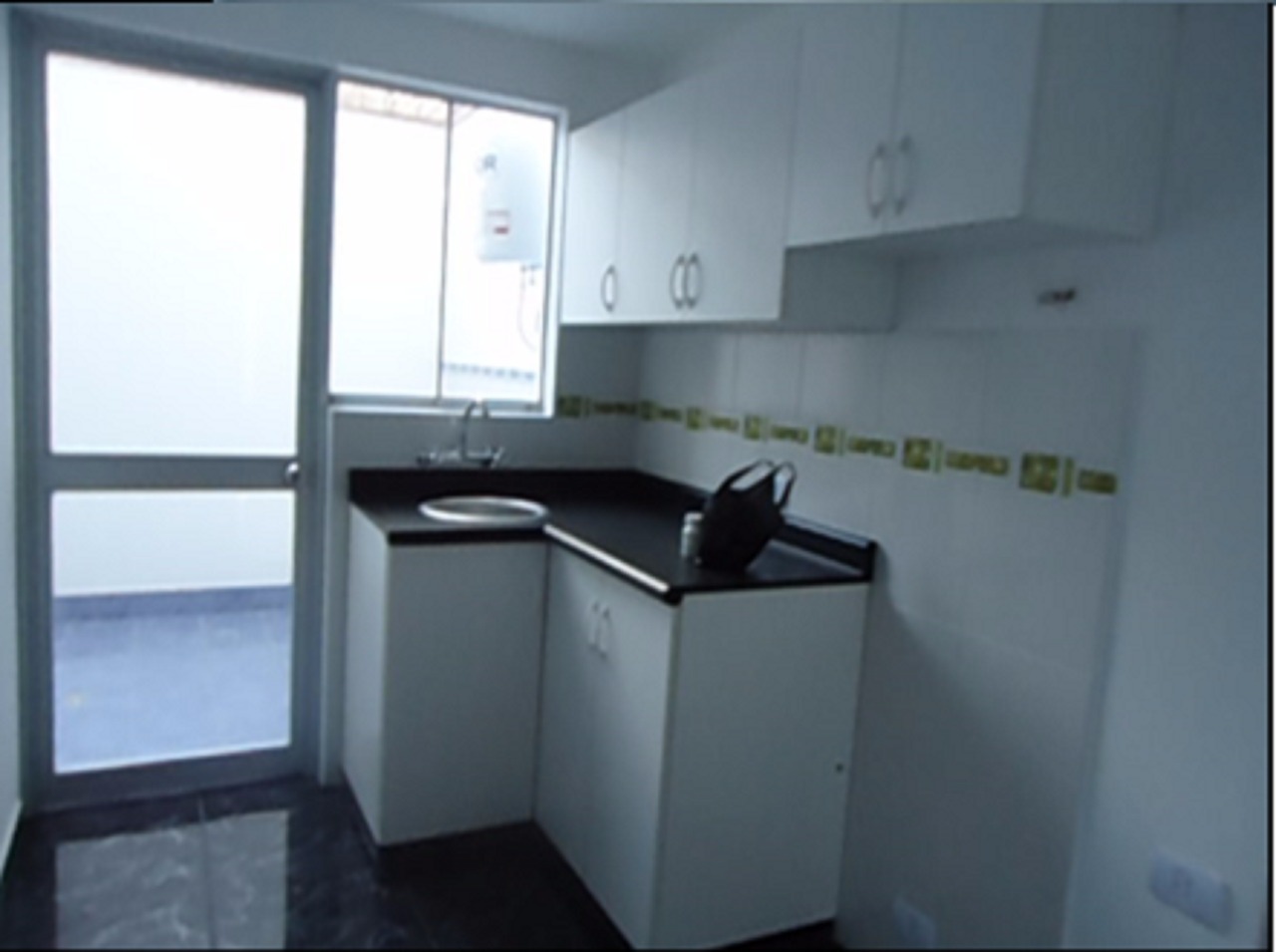 Alquiler de Departamento Bellavista Callao