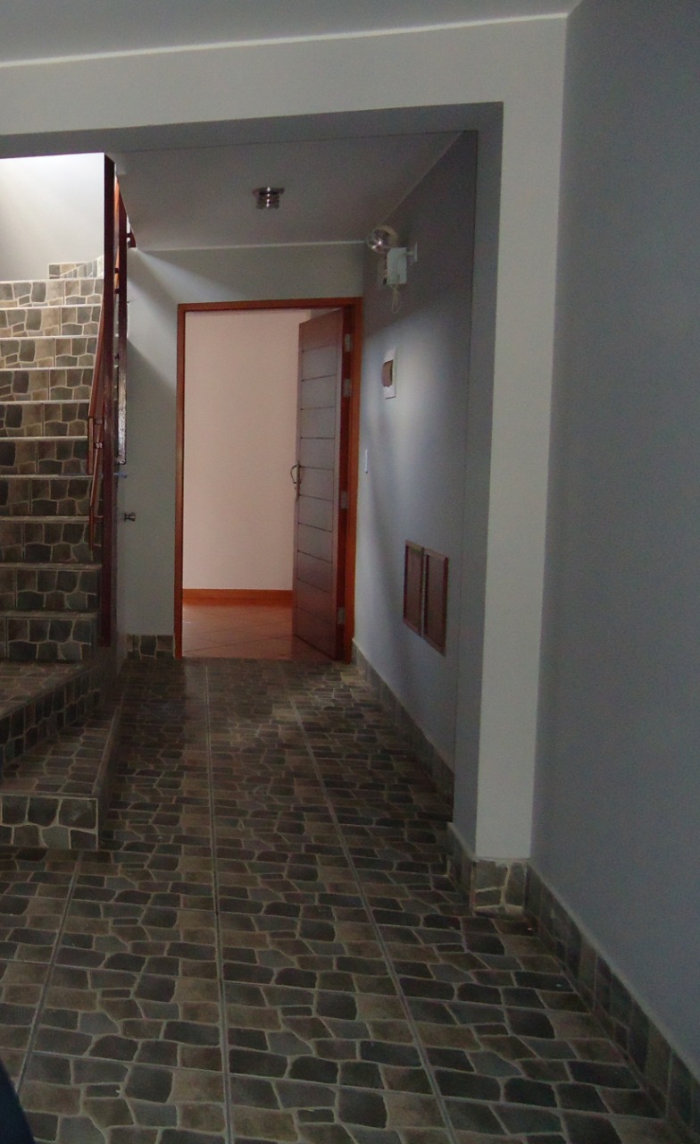 Alquiler de Departamento Bellavista Callao