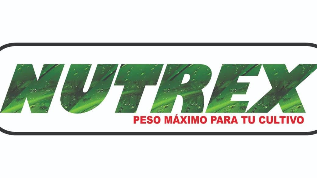 VENTA DE FERTILIZANTES