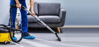 Carpet cleaning irvine