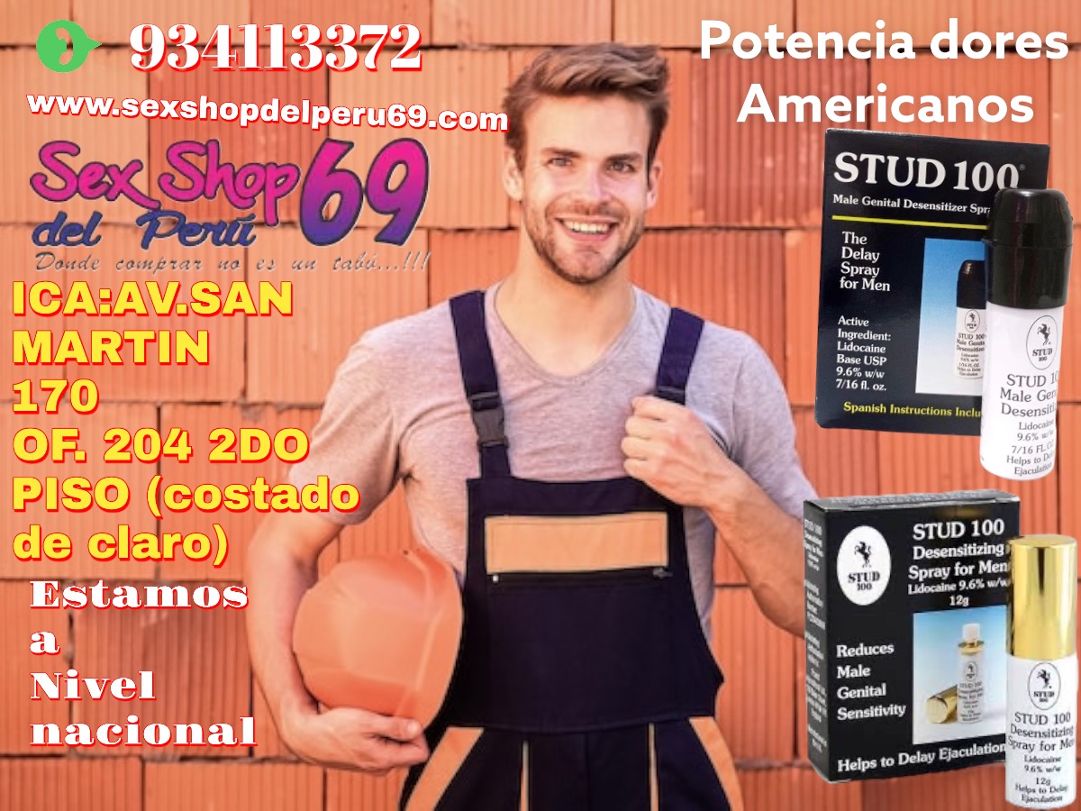 FUNDAS EXTENSIONES SEX SHOP CHICLAYO