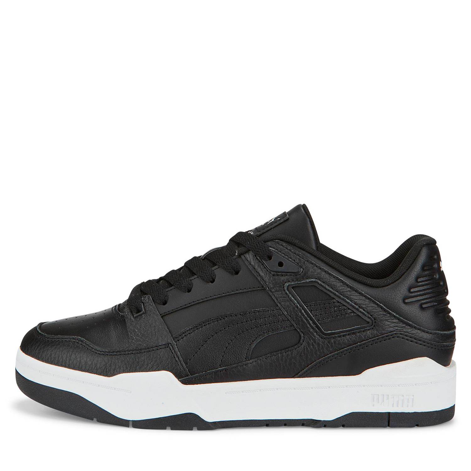 zapatillas puma slipstream