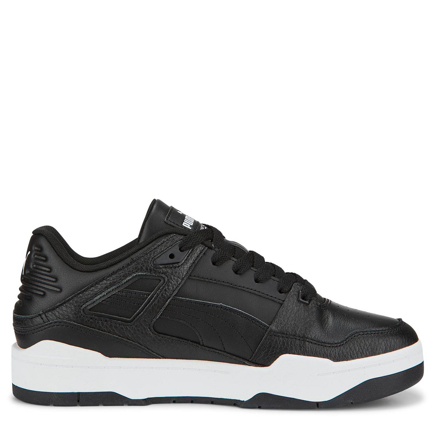 zapatillas puma slipstream