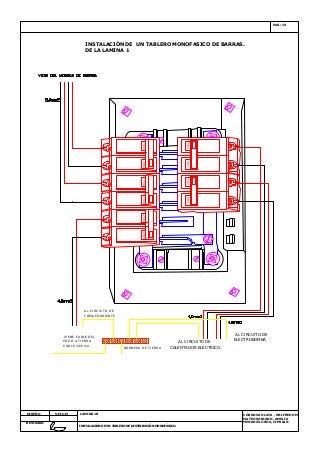 Construcción y mantenimiento de pozos a tierra