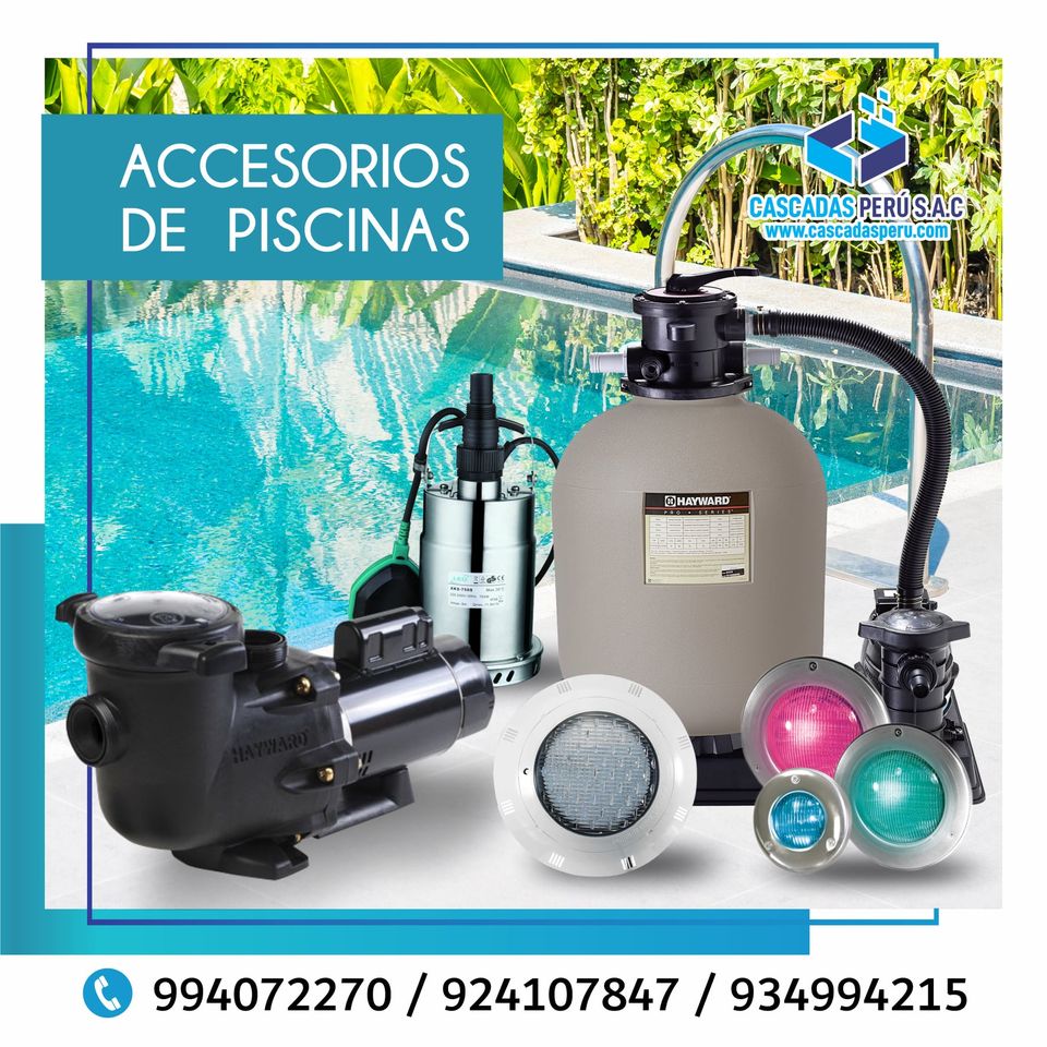 ACCESORIO DE PISCINA PISCINA BOMBA PARA PISCINA FILTRO PARA PISCINA RECOGEDOR DE HOJAS