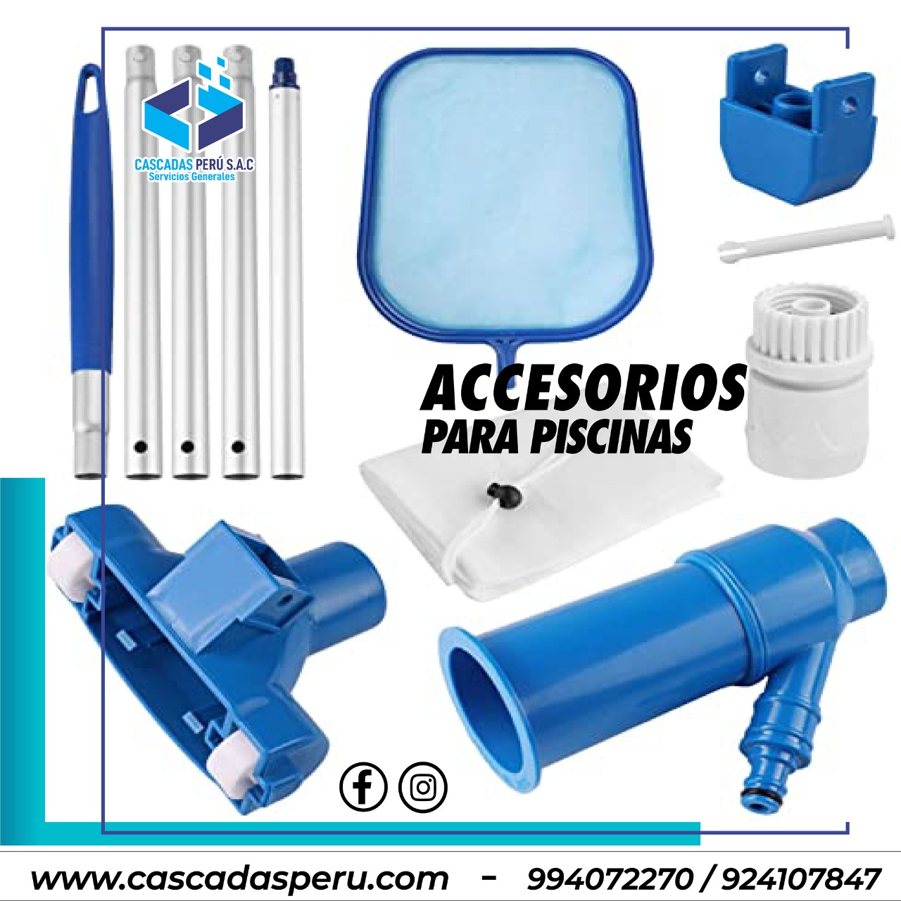 velo de agua cascadas para piscina bombas para piscina rebose para velo de agua piscina samart. piscinas inteligente