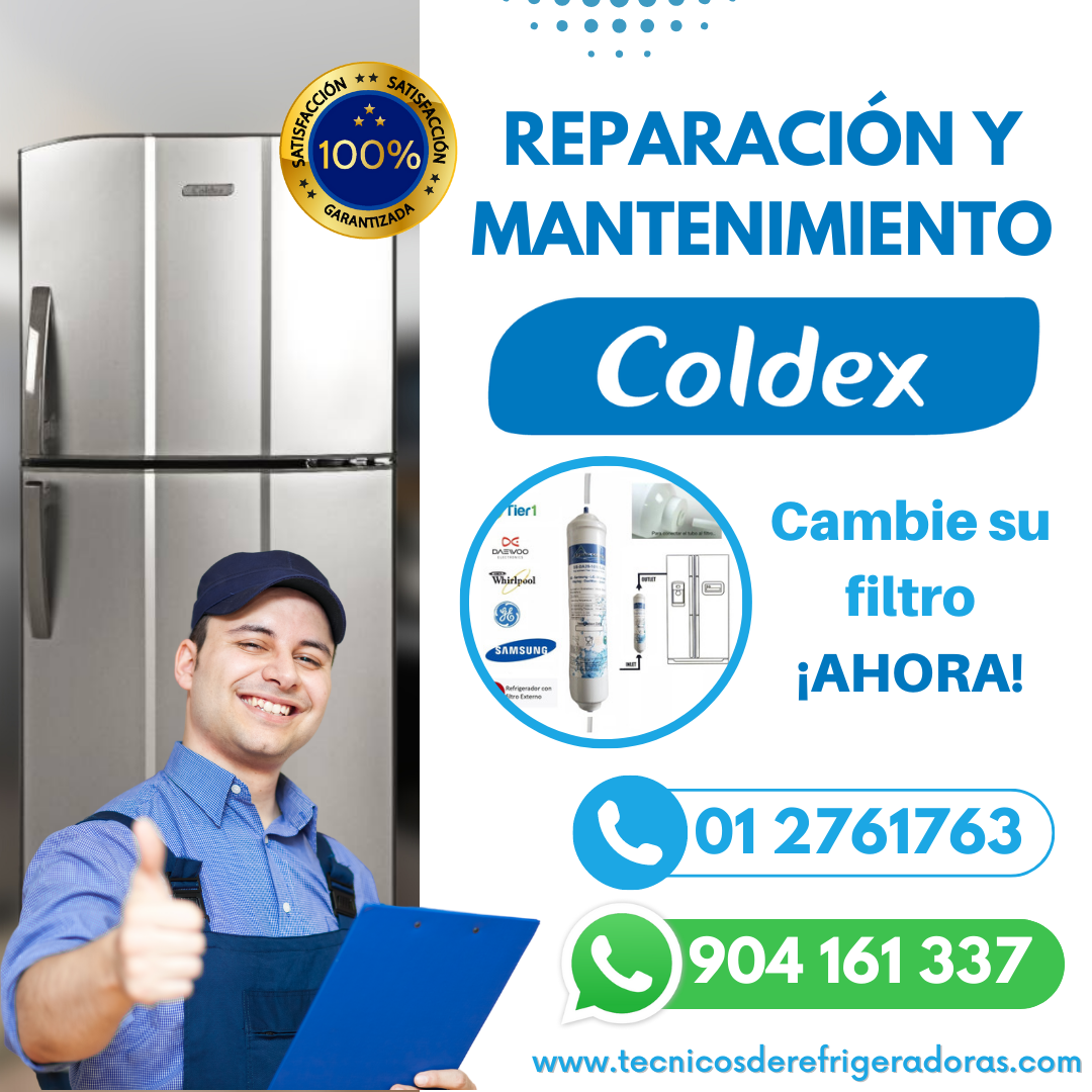  We solve Reparacion de Secadoras «Coldex » 904161337 Villa Maria del triunfo