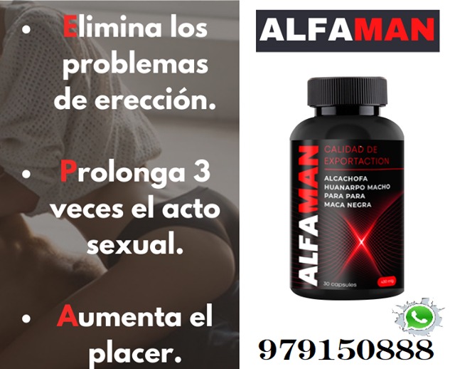 Alfaman TIENDAS AMOR 241 SEXSHOP 