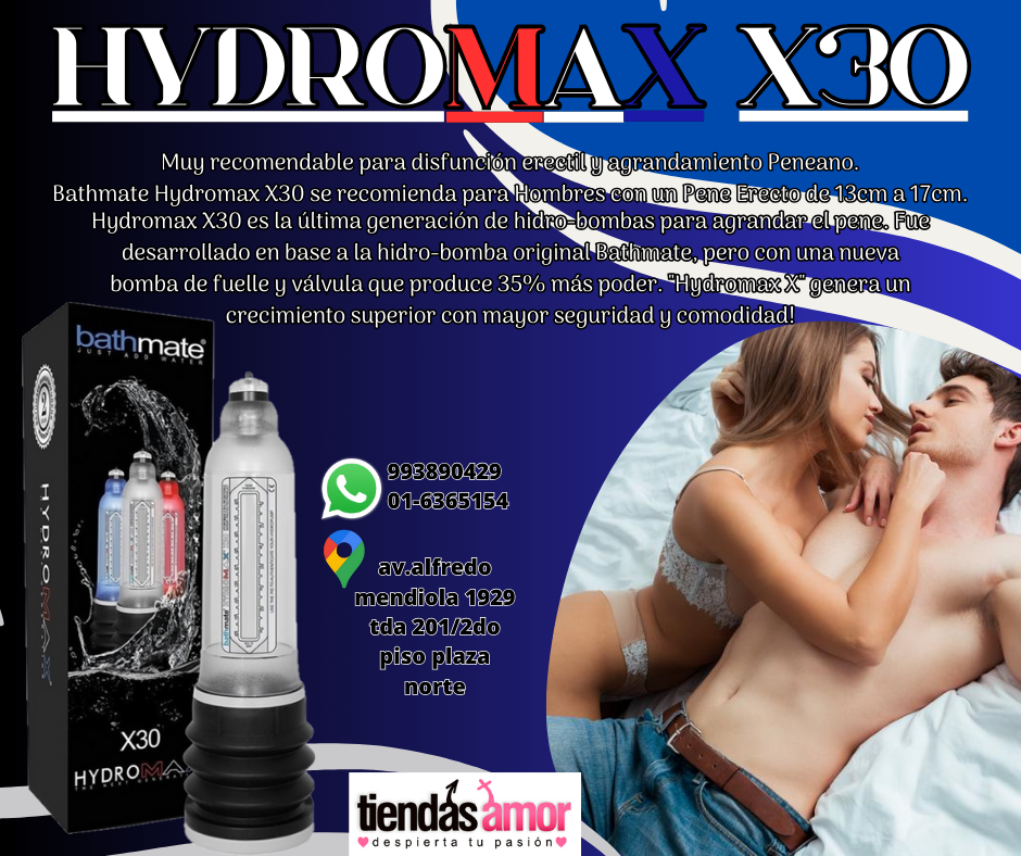 SEXSHOP VENDEMOS BOMBAS DE SUCCION TE AYUDARA A AGRANDA Y ENGROSA