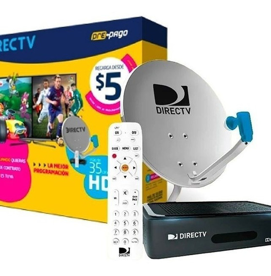 TECNICO DIRECTV 985057952 VENTANILLA