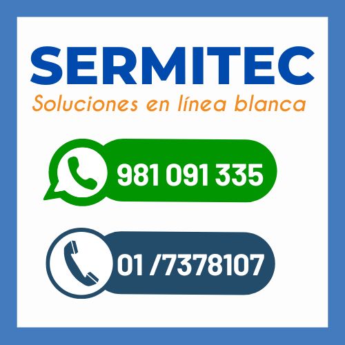 Resuelve Técnicos WESTINGHOUSE Secadoras a Gas 7378107 -Chorrillos