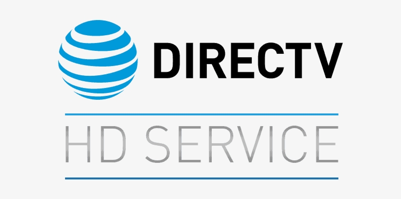 Instalación y activación Kit DIRECTV HD 985057951 