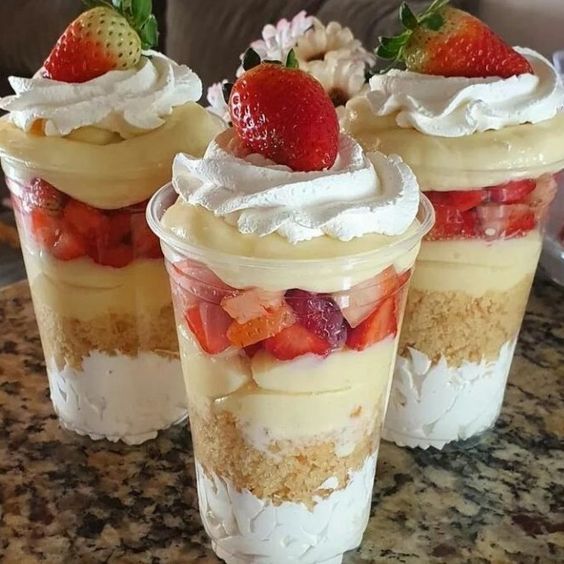 Emprende con Repostería curso en oferta 