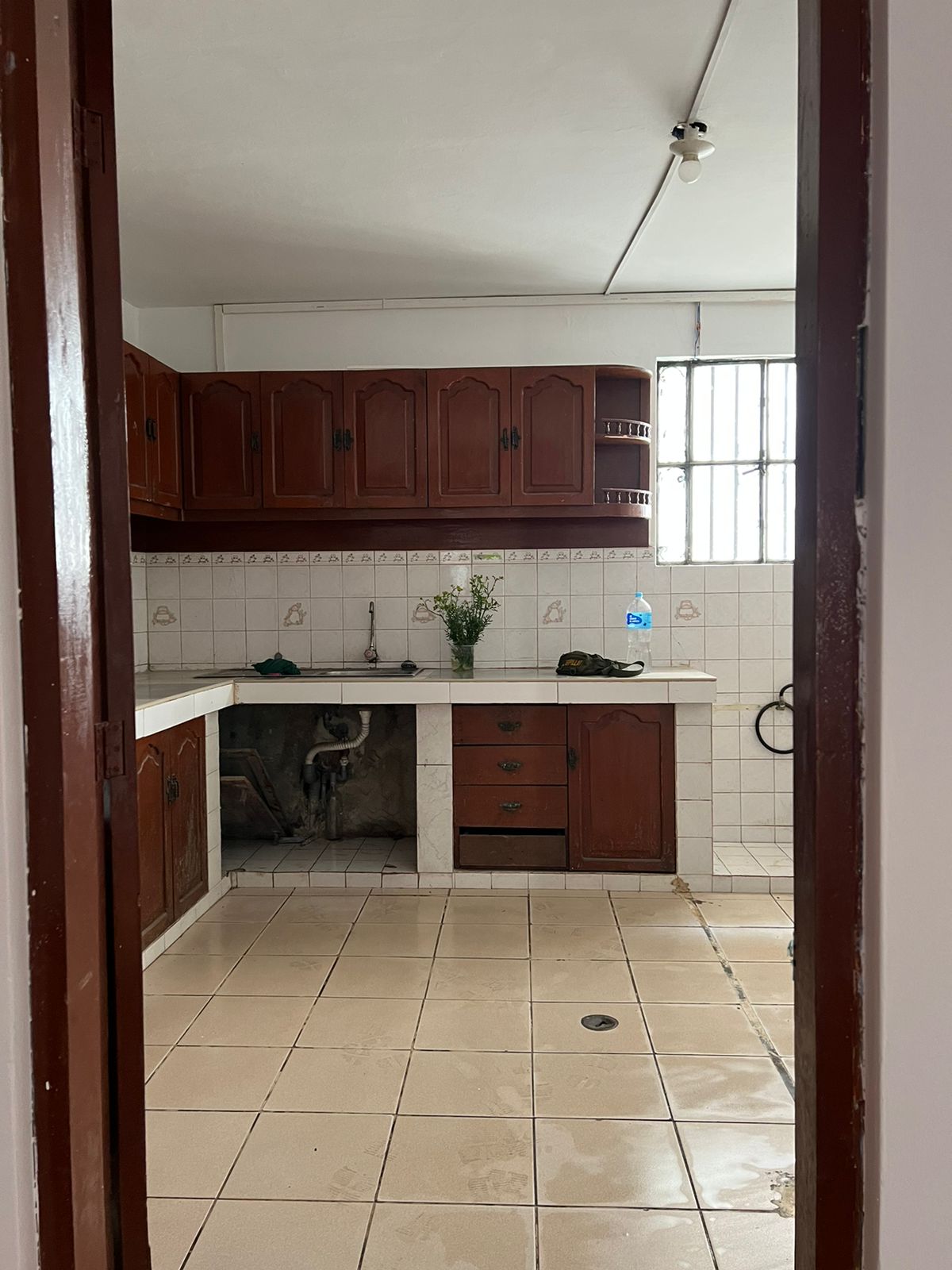 Se vende Hermosa Casa 