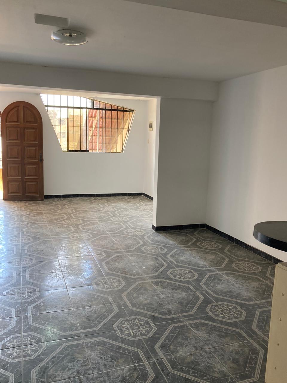 Se vende Hermosa Casa 