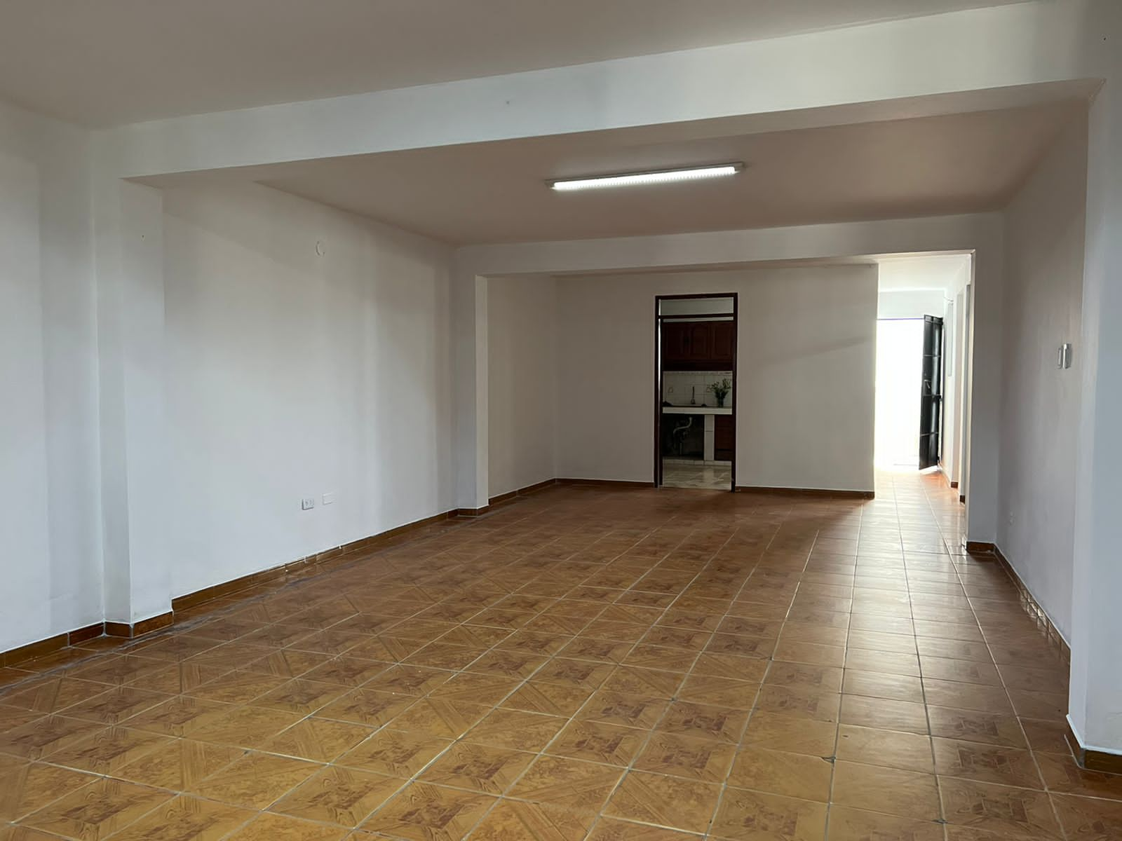 Se vende Hermosa Casa 