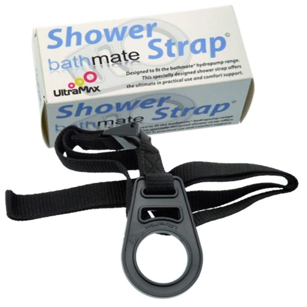 SHOWERSTRAP - Arnés De Soporte Para El P NE