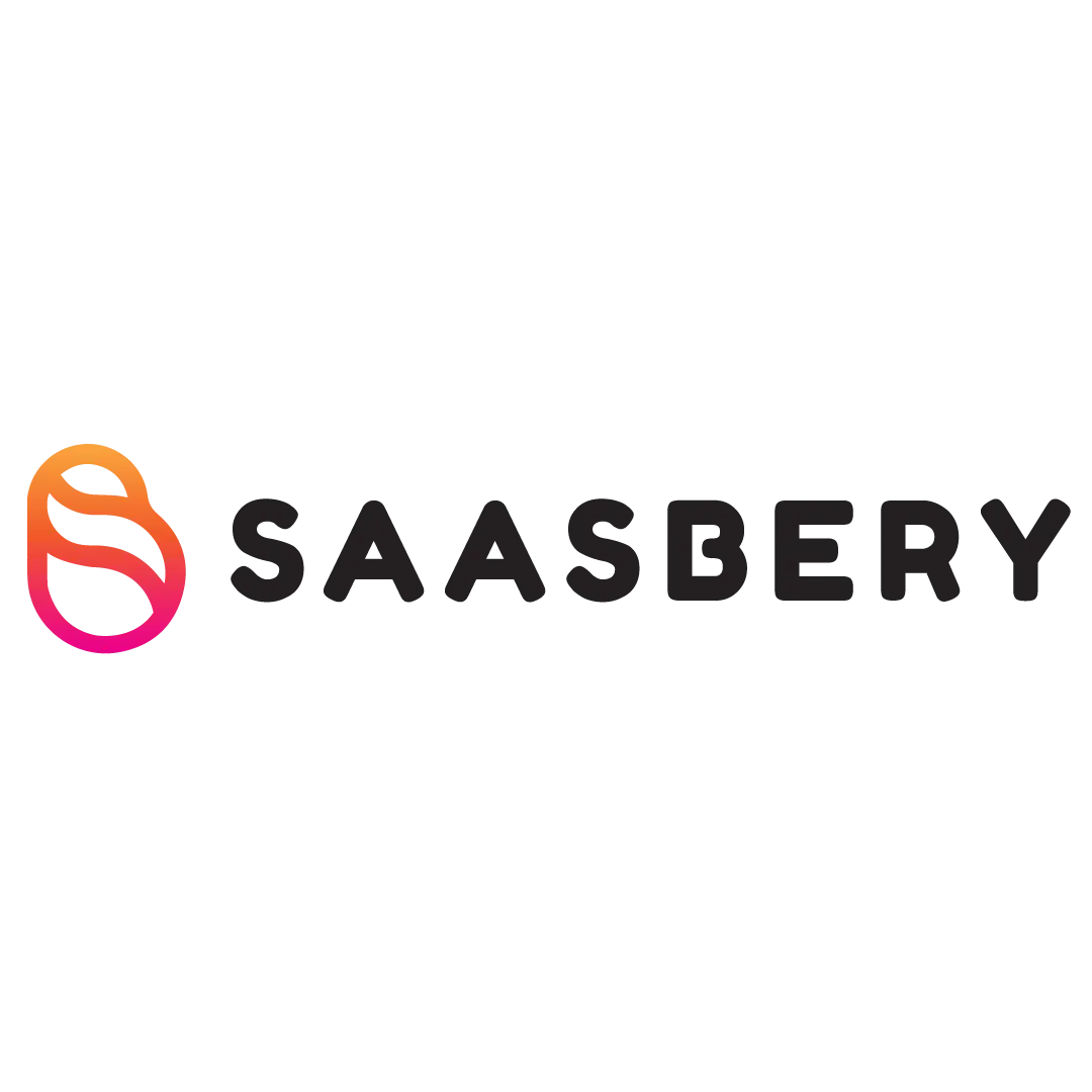 saasbery