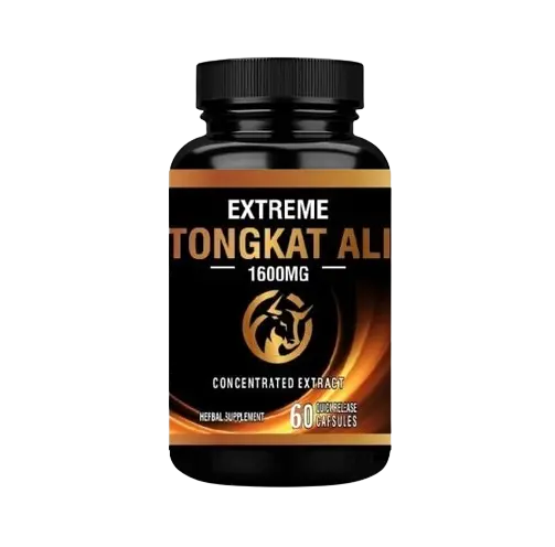 TONGKAT ALI TESTOSTERONA POTENCIA DESARROLLO GARANTIZADO 931568025