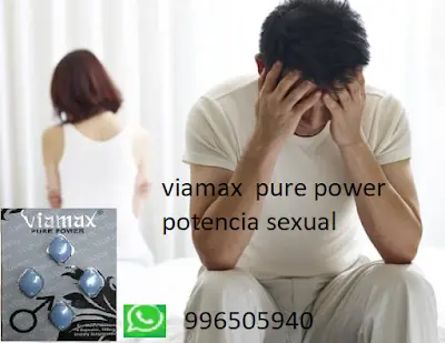 Viamax Potenciador sexual plaza norte sexshop los olivos