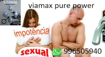 VIAMAX SOLUCION ERECCION DEBIL-PLAZA NORTE-SEXSHOP-LOSOLIVOS