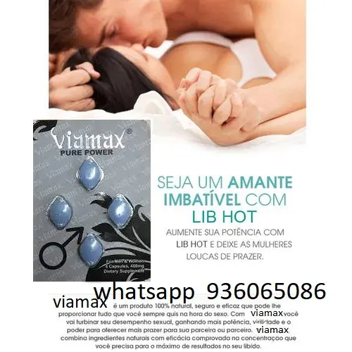 Viamax pastilla para durar mas cama-Sexshop los Olivos 