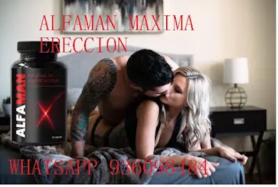 ALFAMAN PERU PRECIO-SEXSHOP UNICACHI PRO LOS OLIVOS