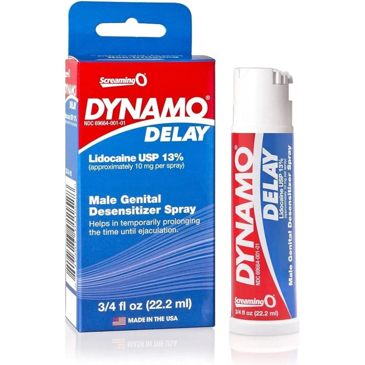 DYNAMO SPRAY-DISFRUTA MAS LA RELACION SEXUAL-SEXSHOP PTE PIEDRA 931568025