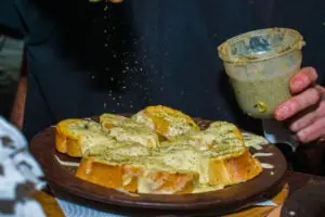 Contacta con Waiki Pizza Bar Visita nuestro restaurante pa