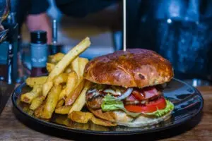 Contacta con Waiki Pizza Bar Visita nuestro restaurante pa