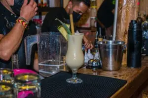 Contacta con Waiki Pizza Bar Visita nuestro restaurante pa