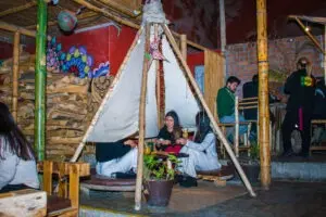 Contacta con Waiki Pizza Bar Visita nuestro restaurante pa