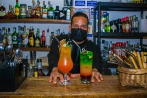 Contacta con Waiki Pizza Bar Visita nuestro restaurante pa