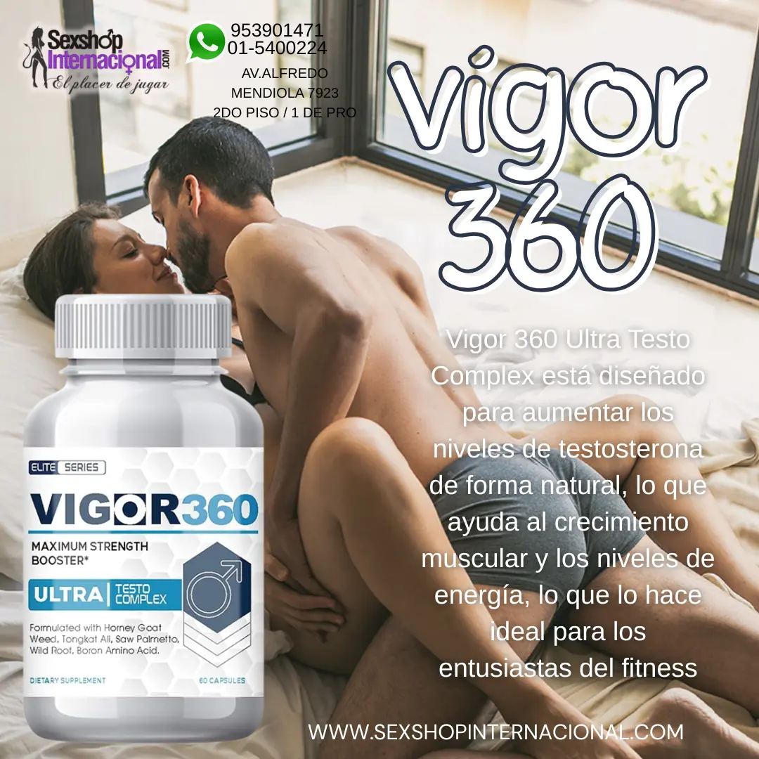  aumentar los niveles de testosterona-LOS OLIVOS