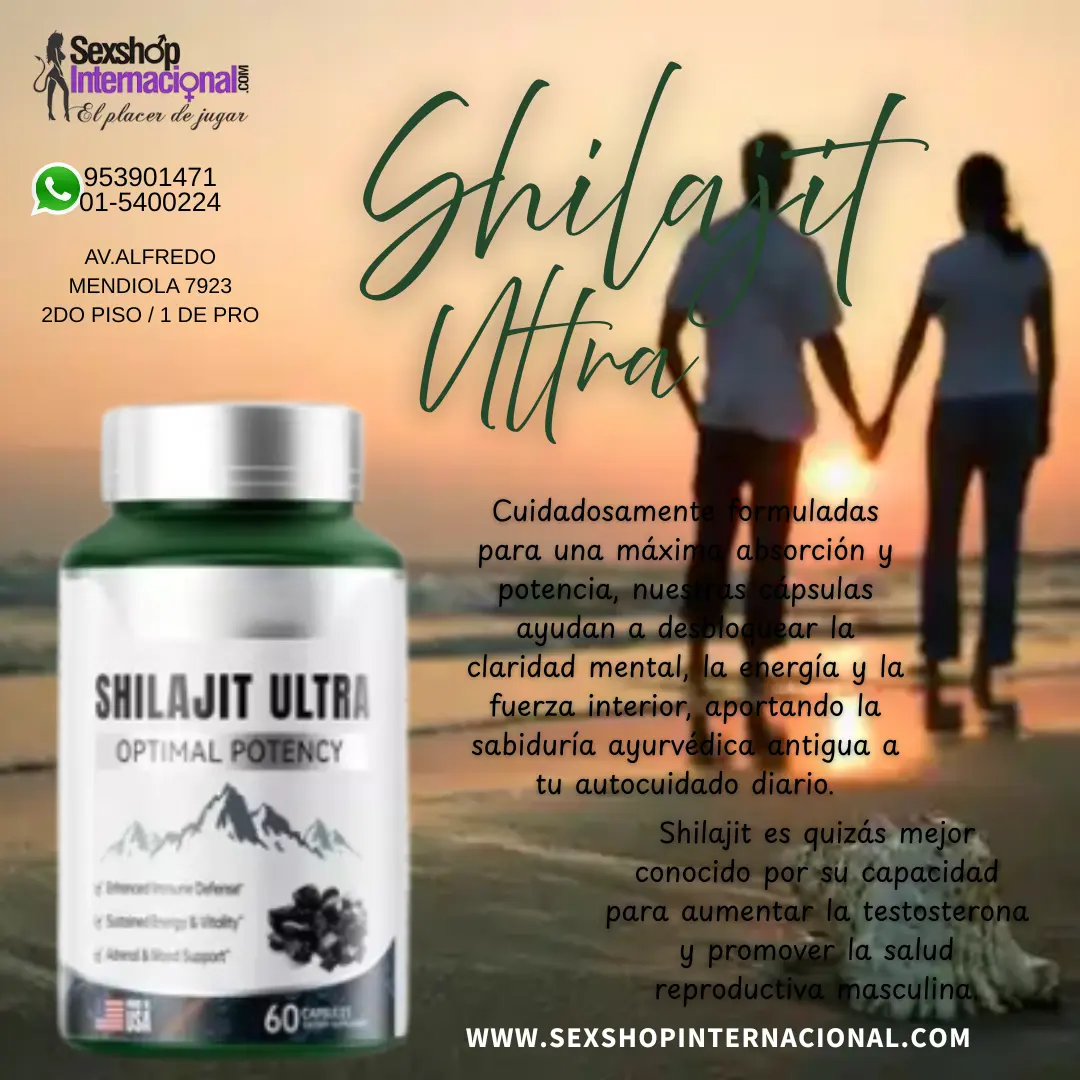 Aumentar la testosterona y promover la salud MASCULINA