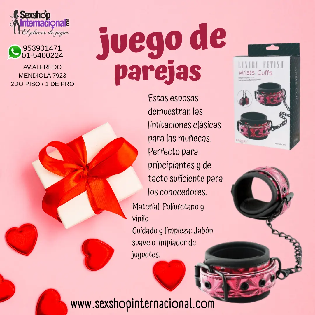 JUEGO DE PAREJAS-LOS OLIVOS