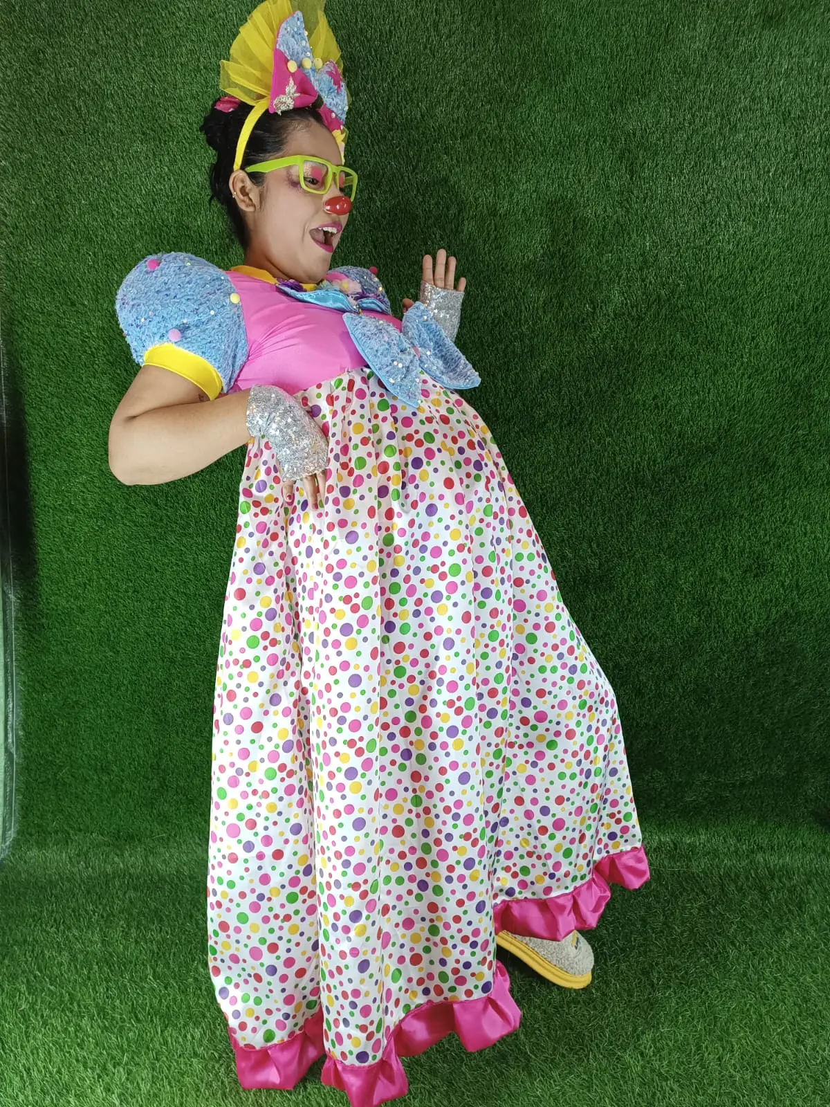 Shows Eventos Infantiles 910483816 Mariachis San Isidro Su
