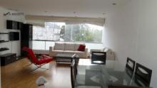 2 Cuartos, 108 m² – Vendo Duplex Vista a Parque 2 Dorm. Surco Ref 617 -s-d