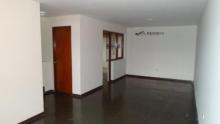 3 Cuartos, 153 m² – Alquilo Casa Tipo Departamento Barrio Medico Surquillo 109-18-