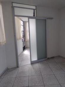 20 m² – alquilo mini departamentos pareja y personas solas sin niñosa