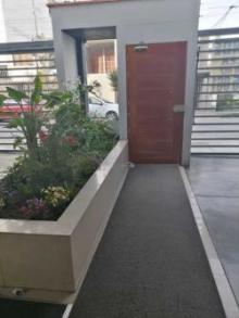 6 Cuartos, 160 m² – DEPARTAMENTO EN VENTA - ID 210063