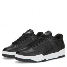 zapatillas puma slipstream