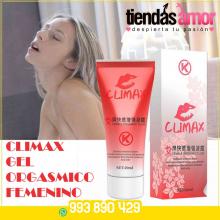 ESTIMULARDOR DEL CLIMAZ PARA MUJER TIENDAS AMOR