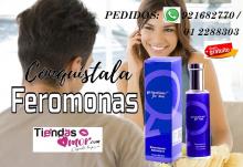 FEROMONA LURE FOR HIM HOMBRE