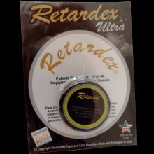 RETARDEX ULTRA SEXSHOP LOS OLIVOS 