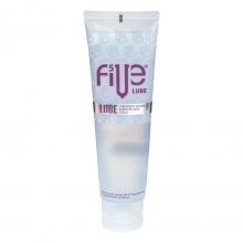 FIVE LUBE - LUBRICANTE INTIMO