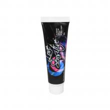 GEL LUBRICANTE INTIMO - LOVE SENSITIVE