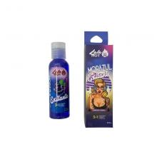 LUBRICANTE INTIMO - Lala Hot Morazul Excitante 100 ml