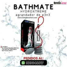 Hydromax 7 genera un crecimiento superior con mayor segurida
